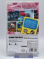 Preview: Slime Rancher: Plortable Edition - NEU